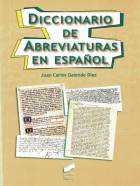 Portada local