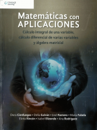 Portada local