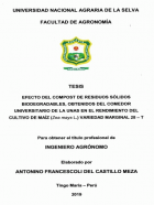 Portada local