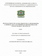 Portada local