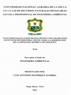 Portada local