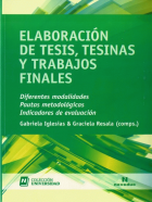 Portada local