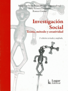 Portada local