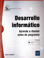 Portada local