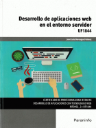 Portada local