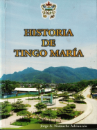Portada local