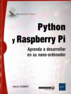 Portada local