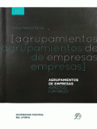 Portada local