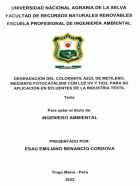 Portada local