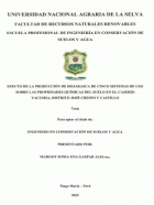 Portada local