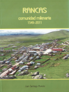 Portada local