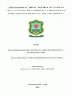 Portada local