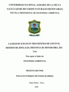 Portada local