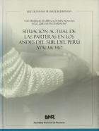 Portada local