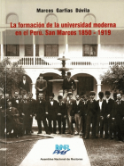 Portada local