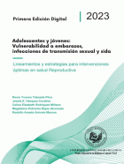 Portada local