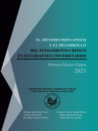 Portada local