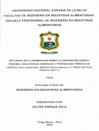 Portada local