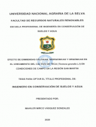 Portada local