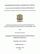 Portada local