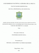 Portada local