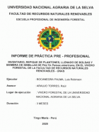 Portada local