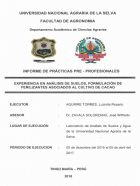 Portada local