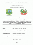 Portada local