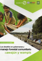 Portada local