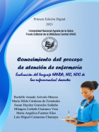 Portada local