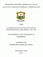 Portada local