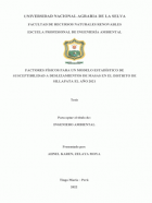 Portada local