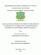 Portada local