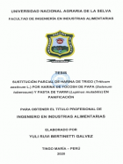 Portada local