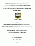 Portada local