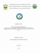 Portada local