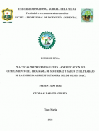 Portada local