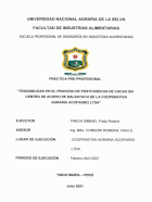 Portada local