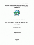 Portada local