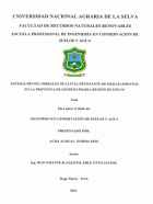 Portada local