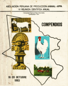 Portada local