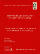 Portada local