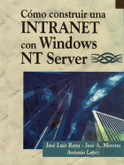 Portada local