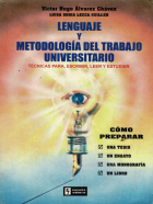 Portada local