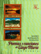 Portada local
