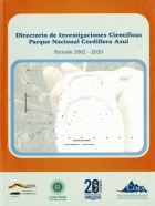 Portada local