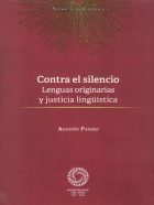 Portada local