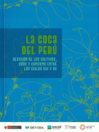 Portada local