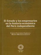 Portada local