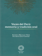 Portada local